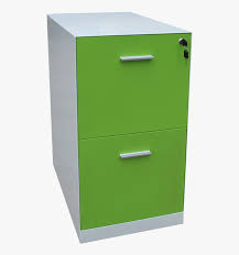 First, give the metal filing cabinet a wash. Modern Designed Mobile Filing Cabinets Use For Office Filing Cabinet Hd Png Download Kindpng