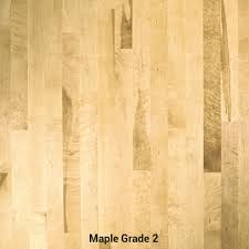 Minneapolis St Paul Minnesota Hardwood Floor Refinishing Installation Minneapolis St Paul Hardwood Floors Refinishing Floors Refinishing Hardwood Floors