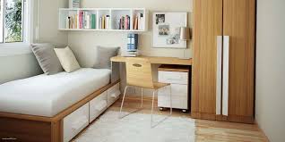 Bahkan beberapa item bisa membuat ruanganmu tampak lebih rapi dan lega daripada sebelumnya. Bikin Nyaman Kamar Tidur Sempit Dengan Cara Ini Dijamin Betah Rebahan Terus Diadona Id