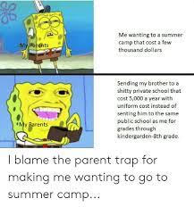 Ready to crush your face with my ass. 25 Best Memes About Butt Crush Butt Crush Memes
