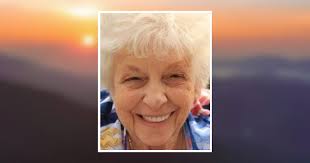 Kay Boling Singletary Obituary July 14, 2024