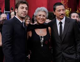 Pilar bardem era una de las artistas más reconocidas del último cine español. Los Bardem En Su Peor Momento Pilar Hospitalizada Y Cierran La Bardemcilla