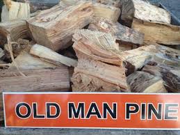 Maybe they use a wood. Wood Order Meeanee Firewood 2021 Ltd