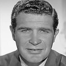 The Wild Westerners (1962)