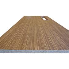 Formica Laminate Sheets In Indore Dealers Manufacturers Suppliers Justdial
