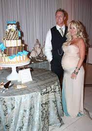 Babyshower Facebook Kim Zolciak Kim Zolciak Biermann Celebrity Baby Showers