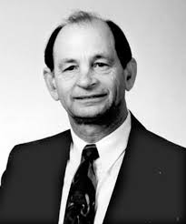 Zisis Bruce Avengelos Blades