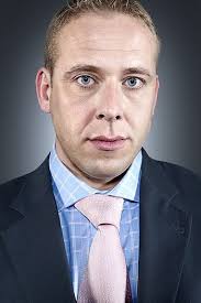 Characters in The Apprentice UK Season 6