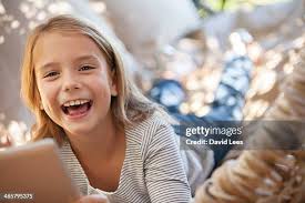 11,625 David Joy Stock Photos, High-Res Pictures, and Images