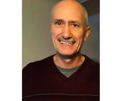 Randall Baker Obituary (2025)