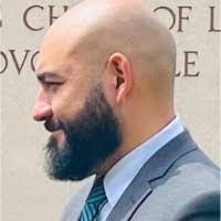 Nefi Morales's Instagram, Twitter & Facebook