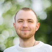 John Pfeiffer's Instagram, Twitter & Facebook