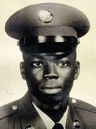 Roy Simmons Obituary (2024)