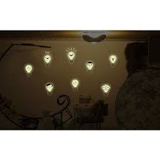 A nice bedroom will enhance your living experience. Wall Stickers Wall Decal Wall Stickers Wall Sticker Wall Stickers For Bedroom Home Docker Wall Sticker Wall Decor Home Decorate Wall Wall Stickers For Hall Wall Decor Sticker Stickers Wall Wallstick Wall