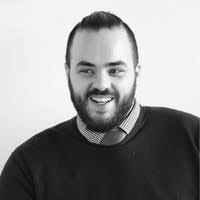 80+ "Nate Lund" profiles