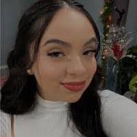 Elena Alamillo's Instagram, Twitter & Facebook