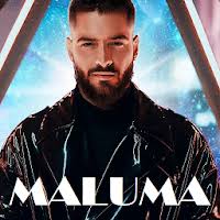 I hope you guys liked this new cover that i posted today! Download Maluma Hawai Free For Android Maluma Hawai Apk Download Steprimo Com