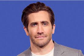 Hair · 9 years ago. Let S All Take A Moment To Appreciate Jake Gyllenhaal S Hair Journey Gq