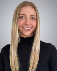 Find the Best Teen Therapists and Psychologists in Tolleson, AZ