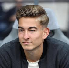 Näytä lisää sivusta laila klinsmann photography facebookissa. Jonathan Klinsmann Als Ich Hier Ankam Habe Ich Mich Allein Gefuhlt Welt