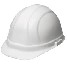 White Hard Hat With Logos Choose from over a million free vectors, clipart graphics, vector art images, design templates, and illustrations created by artists worldwide! white hard hat with logos