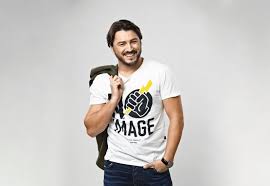 See more of сергій притула on facebook. Zakazat Vystuplenie Sergeya Prituly Agentstvo Andartists