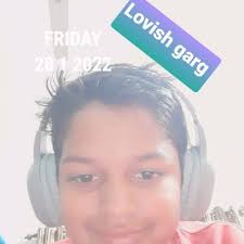 Mohanty Cricket Academy Bathinda Team Players