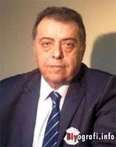 ''melo'yu da kendi taraftarları dışında kimse sevmiyor, emre'yi de. Aslen Nereli Sayfa 14 Aslen Nereli