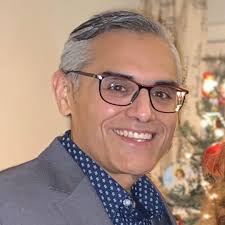 Jasmin Rubio and Dylan Cortes' Wedding Website