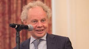 Advancing Energy Policy