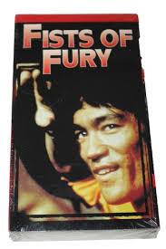 HIGH VOLTAGE -Hong Kong RARE Kung Fu Martial Arts Action movie