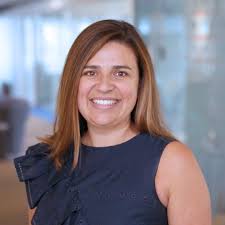 Hellen Paula Email & Phone Number