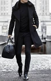 30 Fabulous Mens Fashion Style Ideas For 2019 Mens Fashion Suits Mens Casual Outfits Stylish Mens Outfits