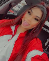 Casandra Flores (@_florescassy) • Instagram photos and videos