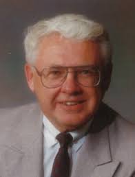 Répertoire des avis de décès de la Coopérative nationale de l'information  indépendante