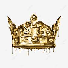 Almost files can be used for commercial. Golden Crown Crown Clipart Golden An Crown Png Transparent Clipart Image And Psd File For Free Download
