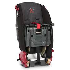 Welcome Diono United States Of America Convertible Car Seat Car Seats Diono