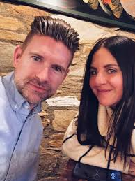 Joy Crescienzi Musgrove