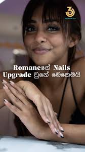 HIFU Treatment keeps you look young👀✨💖...@360 Aesthetics  @havelockcitymall Level 05 📍Call Us 📞 011 7502902 ‼️... #360aesthetics  #360aestheticsglam #drcherry #srilanka #colombo #hcm #havelockcity