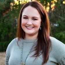 Florida sergeant allegedly wrote inappropriate letters to teen inmate