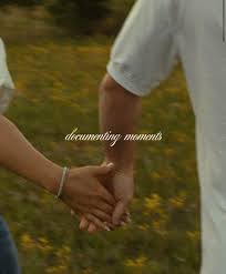 Just a few favorites from Brooks' 4 Birthday Session🥳