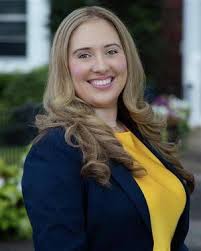 Showing all Articles