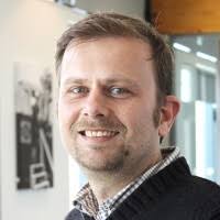 Emilio Gemayel Email & Phone Number