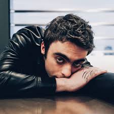 15 ways to sex up your knitwear at Milan Fashion Week