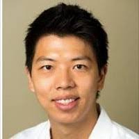 Danny Chiang's Instagram, Twitter & Facebook