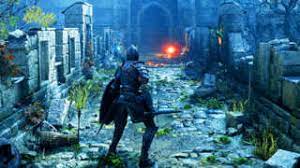 Demon S Souls For Playstation 5 Reviews Metacritic