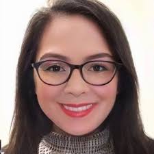 Un acontecimiento muy trágico ha conmocionado a Estados Unidos, como un  conocido actor y su 2 pequeña hija perdieron la vida trágicamente... ¡Mira  lo que pasó en el primer comentario! 👇👇👇