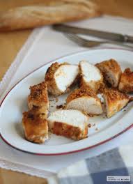 Pechuga de pollo de tamaño medio entera. Del Congelador A La Mesa Como Cocinar Una Pechuga De Pollo Sin Descongelarla Antes