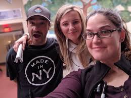 Amber M Sherman, Author at Beyond Film School