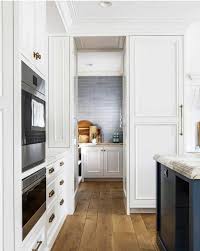 Shop luxury kitchenware online now. 7 Kitchen Trends In 2021 You Need To Know About Traditional Kitchen Design Kitchen Trends Kitchen Renovation Design